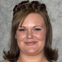 Lisa Muller Email & Phone Number