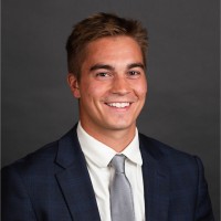 Previ Employee Nathan Wirthlin's profile photo