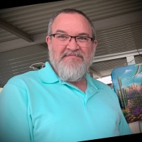 Gary Springer Email & Phone Number