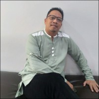TACO Group Employee Hadjad Sulaksono's profile photo