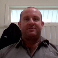 WPL Civil Pty Ltd Employee Nathan Wallis's profile photo