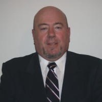 Mountain Valley Spring Water Employee Henry Tucker's profile photo