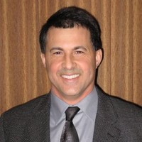 Inland Tarp & Liner (ITL™), LLC Employee Kevin Barry's profile photo