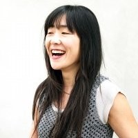 Habeas Corpus Resource Center Employee Kyoko Aoki's profile photo