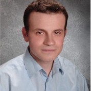 Serkan Tan Email