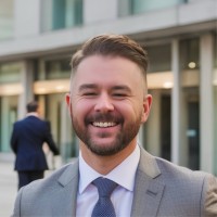 RE/MAX Elite Employee Keith Pike's profile photo