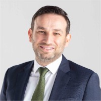 M Plus Employee Hakan Saran's profile photo