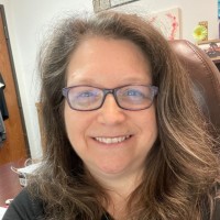 CK Family Services Employee Lorie Gibson's profile photo