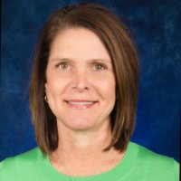 Daymon Worldwide Consultancy Employee Christine Boenig's profile photo