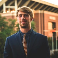 Jake Cichy Email & Phone Number