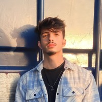 LORE Employee João Emanoel Eduardo's profile photo