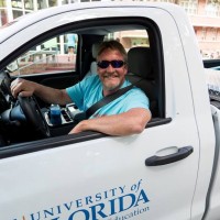 John Biery Email & Phone Number