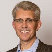 Kurt Gastrock Email & Phone Number