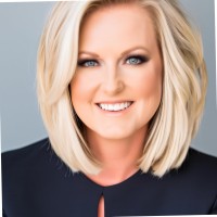 Julie Delaney