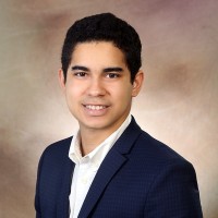 Javier del Villar Email