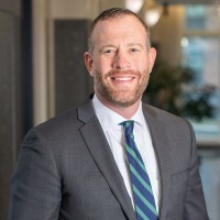 New River Electrical Corporation Employee Ike Poe's profile photo