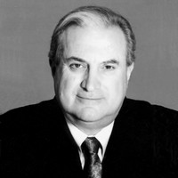 The Albert Company Employee Jon Albert's profile photo