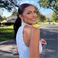 Mac Brands Employee Delaney Davis's profile photo