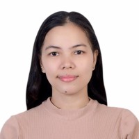 Better Support Employee Julie Ann Santiago's profile photo