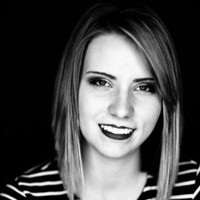 Ashley Rutherford Email & Phone Number