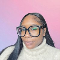 Chaqya Daniels Email