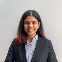 Shreya Gajbhiye Email & Phone Number