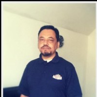 Captain Jay's Employee Nazmul Rahman's profile photo