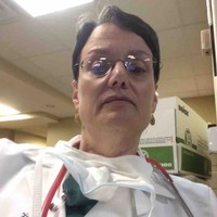 Denise McKnight Email & Phone Number