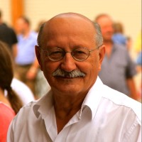 Franz Dorfner Email