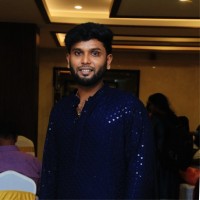 Navin Baskar Email & Phone Number