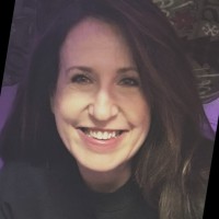 Kelly Baker Email & Phone Number