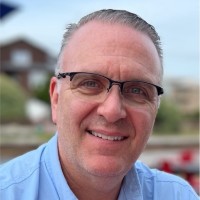 Moove Employee Jim Mason's profile photo