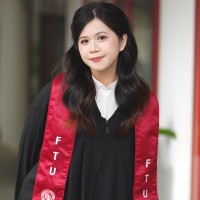 F.Learning Studio Employee Chi Tran's profile photo