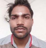 Paras Nath Email