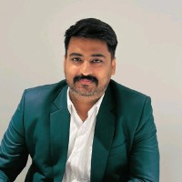 Pranav Sharma Email