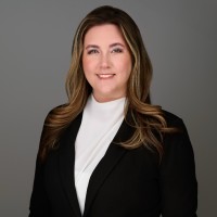 SERBER & ASSOCIATES, P.A. Employee Marian Cassella's profile photo