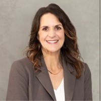 Montage Health Employee Julie Rush's profile photo