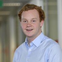 BC Partners Employee Edward Stanley's profile photo