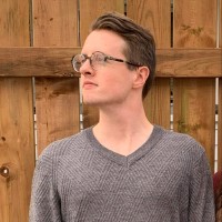 FKA Employee Devon Guzzi's profile photo