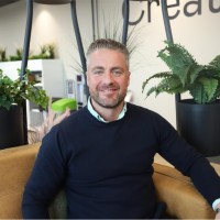 PHMG Employee Mike Young's profile photo