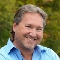 John Smeltzer Email & Phone Number