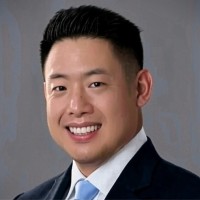Sika USA Employee Eric Yung's profile photo