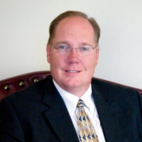 Direct Selling Today Employee Bob Hipple's profile photo