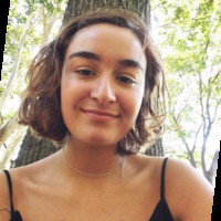 Lauren Diaz Email