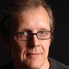 Deutsche Rentenversicherung Employee Klaus Preuschhof's profile photo
