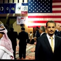 Elfaleh Sports House Employee Suliman Amr's profile photo