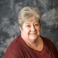 Realty Executives Hometown Living Employee Jerri Johnson's profile photo