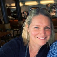 Hoselink Employee Michelle di Micco's profile photo