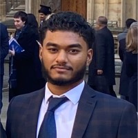Tenos Employee Shakhawat Khan's profile photo