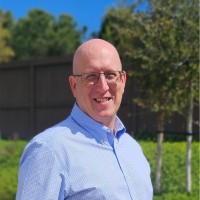 Illumina Employee Andrew MacDougall's profile photo